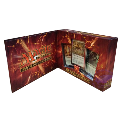 MTG - From The Vault Annihilation