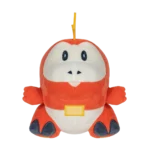 Next Product Image