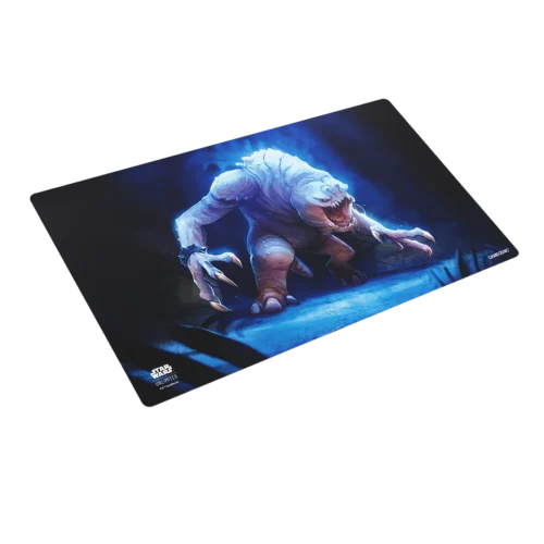 Gamegenic - Star Wars: Unlimited Game Mat - Rancor