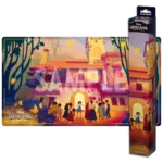 Previous Product Image