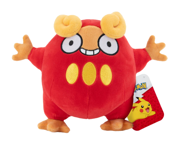 Next Product Image