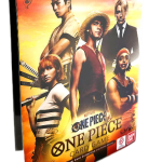 Previous Product Image