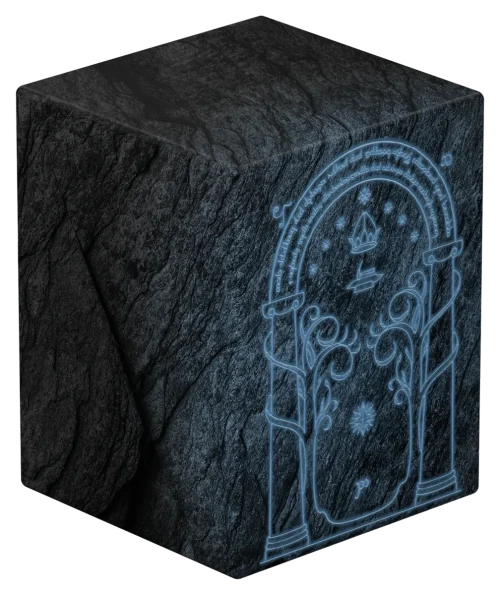 RTE Boulder 100+ The Lord of the Rings™ "Places of Middle-earth" - Mines of Moria
