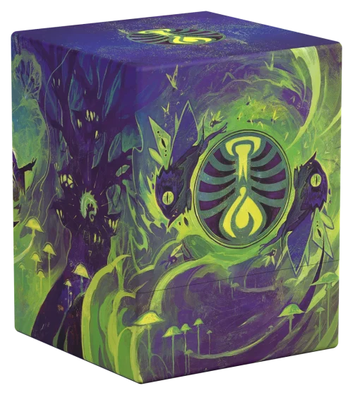 RTE Boulder 100+ Magic: The Gathering "Secrets of Strixhaven" - Witherbloom
