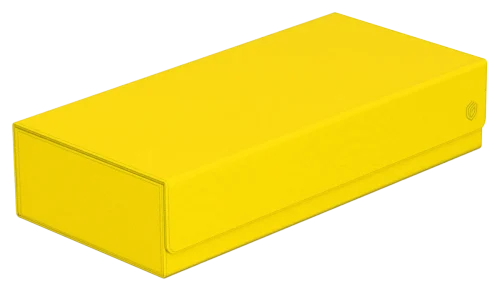 Superhive 550+ Xenoskin "Summer Edition 2025" - Dandelion