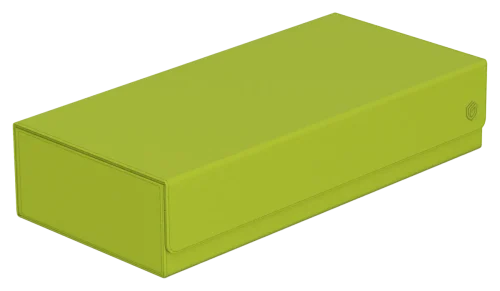 Superhive 550+ Xenoskin "Summer Edition 2025" - Lime