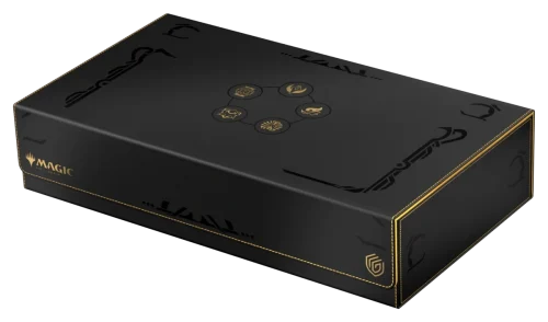 Omnihive 1000+ Xenoskin Magic: The Gathering "Secrets of Strixhaven"